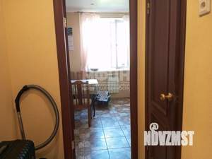 2-к квартира, вторичка, 53м2, 8/9 этаж