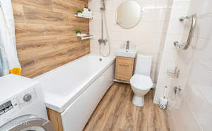 2-к квартира, вторичка, 39м2, 2/6 этаж