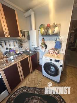 Фото квартиры на продажу (1)