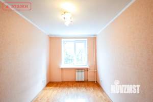 2-к квартира, вторичка, 44м2, 2/5 этаж