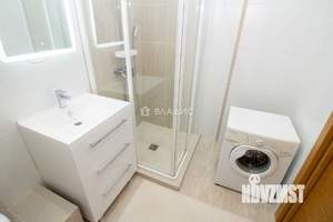 2-к квартира, вторичка, 48м2, 2/3 этаж