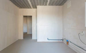 3-к квартира, вторичка, 84м2, 3/3 этаж