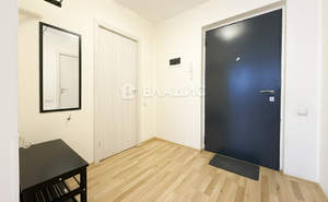 Студия квартира, вторичка, 34м2, 5/5 этаж