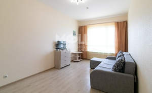 2-к квартира, вторичка, 55м2, 5/5 этаж
