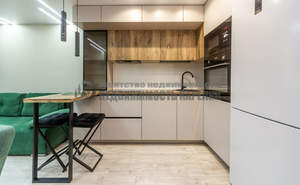 2-к квартира, вторичка, 60м2, 4/9 этаж