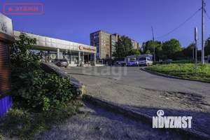 1-к квартира, вторичка, 35м2, 3/9 этаж