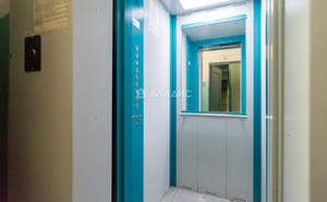 1-к квартира, вторичка, 35м2, 3/9 этаж