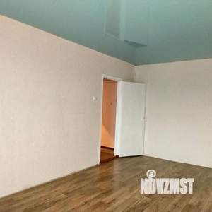 1-к квартира, вторичка, 35м2, 9/9 этаж