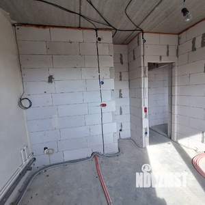 2-к квартира, вторичка, 42м2, 2/3 этаж