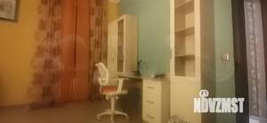 2-к квартира, вторичка, 60м2, 4/4 этаж