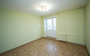 2-к квартира, вторичка, 43м2, 5/9 этаж