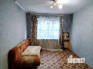 1-к квартира, вторичка, 30м2, 1/6 этаж