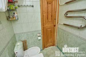 2-к квартира, вторичка, 47м2, 4/5 этаж