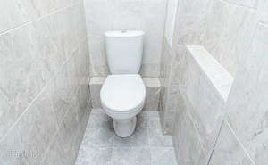 3-к квартира, вторичка, 59м2, 3/5 этаж