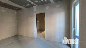 2-к квартира, сданный дом, 63м2, 2/12 этаж