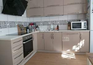 3-к квартира, вторичка, 93м2, 5/9 этаж