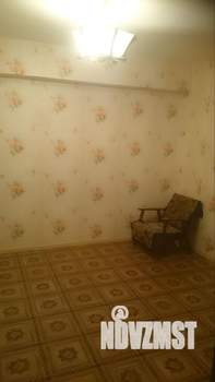 3-к квартира, вторичка, 49м2, 5/5 этаж