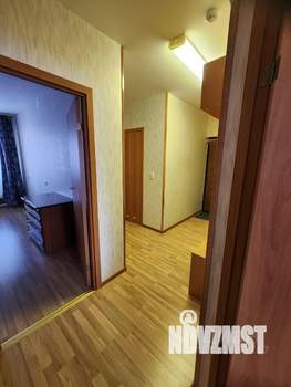 2-к квартира, вторичка, 54м2, 3/9 этаж