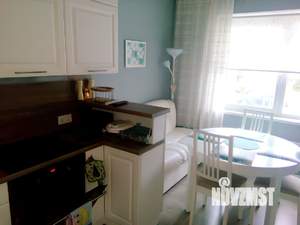 3-к квартира, вторичка, 80м2, 1/5 этаж