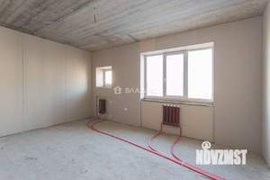 5-к квартира, вторичка, 131м2, 5/6 этаж