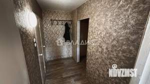 2-к квартира, вторичка, 54м2, 4/5 этаж