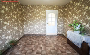 3-к квартира, вторичка, 59м2, 5/5 этаж