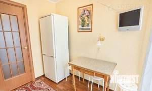 2-к квартира, вторичка, 52м2, 3/9 этаж