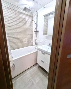 Фото квартиры на продажу (5)