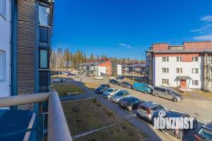 Фото квартиры на продажу (3)