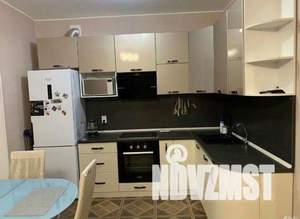 Студия квартира, вторичка, 28м2, 4/11 этаж