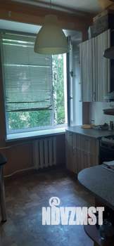 3-к квартира, вторичка, 73м2, 3/3 этаж