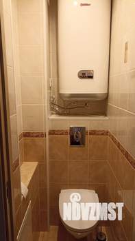 3-к квартира, вторичка, 75м2, 6/9 этаж
