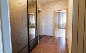 2-к квартира, вторичка, 63м2, 4/5 этаж