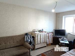 2-к квартира, вторичка, 41м2, 2/5 этаж
