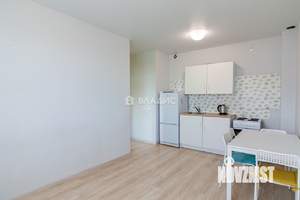 3-к квартира, вторичка, 65м2, 9/9 этаж