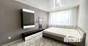 2-к квартира, вторичка, 47м2, 5/6 этаж
