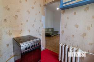 2-к квартира, вторичка, 52м2, 3/3 этаж