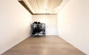 2-к квартира, вторичка, 68м2, 4/9 этаж