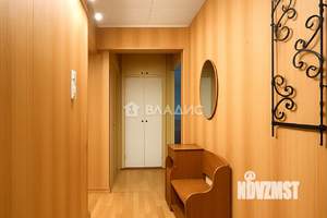 2-к квартира, вторичка, 48м2, 2/5 этаж