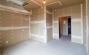 3-к квартира, вторичка, 107м2, 5/5 этаж