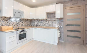 2-к квартира, вторичка, 53м2, 5/5 этаж