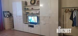 2-к квартира, вторичка, 60м2, 4/4 этаж