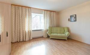 2-к квартира, вторичка, 63м2, 4/5 этаж
