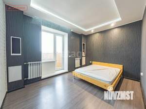 3-к квартира, вторичка, 63м2, 13/16 этаж