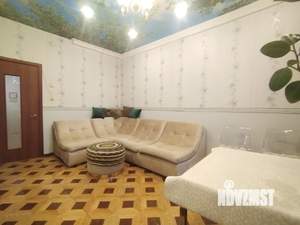 3-к квартира, вторичка, 69м2, 3/3 этаж