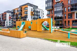 Фото квартиры на продажу (4)