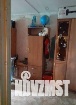 2-к квартира, вторичка, 47м2, 2/2 этаж