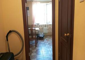 2-к квартира, вторичка, 53м2, 8/9 этаж