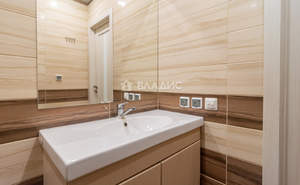 2-к квартира, вторичка, 41м2, 4/5 этаж