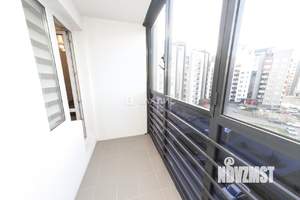 1-к квартира, вторичка, 37м2, 6/11 этаж